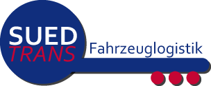 SUED Trans | LKW-Überführung, Fahrzeugüberführung